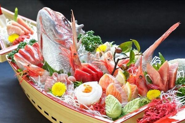 시모다 Minshuku Isaburo B&B 외부 사진